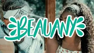 MOMENTS BEAUANY - JOSH E ANY (SHAWN MENDES - WHY) LEGENDADO