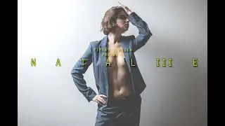 Natalie Pt III