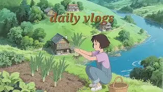 Animated daily life #animation #anime #viralvideo #dailyvlog #like #anime life