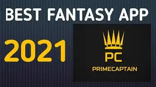 Best Fantasy app 2021IPL CRICKET MATCH IPL PREDICATION IPL IPL