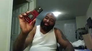 One man show Ruby edition