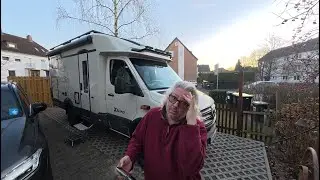 Eura Xtura was dir keiner sagt