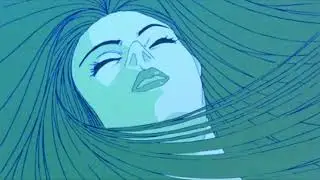 Jason Joshua ~ La Vida Es Fria『Slowed & Reverb』