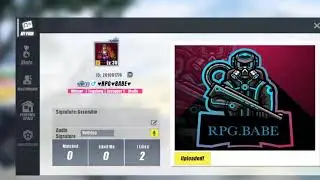 &Sigma;ЯЯOЯ&bull;DREIN&bull;PH Ros Live Stream
