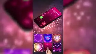 Color Phone, Call Screen Theme 2025 12 25 bf45e48a10d001312ad6bb3e3e726ec4 0