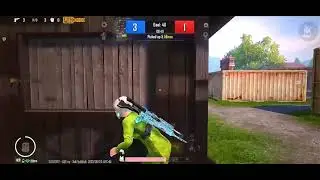 WareHouse Tips & Tricks