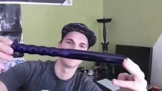 Shisha Nil Unboxing
