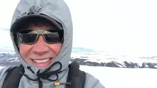 BYERS PEAK SKI ADVENTURE 2021