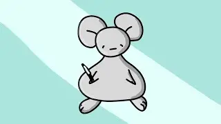 L'accident - Hibear