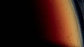 CIMBALINO TRAILER