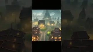 Before end after photoleap by lightricks photoleap tutorial #photoleap #freefire