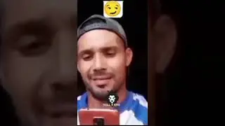@sdc
