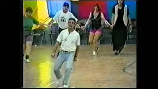 Mizmor Layla