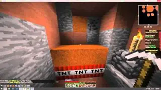 Skywars: 
