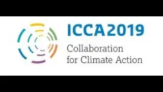Das war die ICCA 2019 in Heidelberg