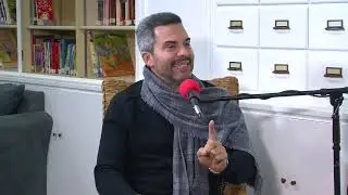 On Air Artist Spotlight: Manny P&eacute;rez