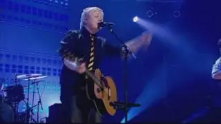 Lind, Nilsen, Fuentes, Holm - Weddings Off (Live, Oslo Spektrum) HD