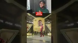 Scream rewards! 🎃