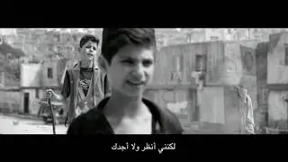 Feed Our Future | Global Cinema Campaign | 2019