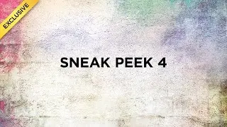 Finger of God 2 Exclusive Clip: Love Problems