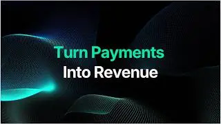 Yugo | Multi-Rail Payment Infrastructure for the Global Digital Economy