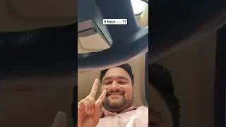Safar with Pawan - Day 7 
