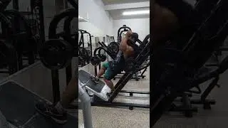Hackmachine unilateral