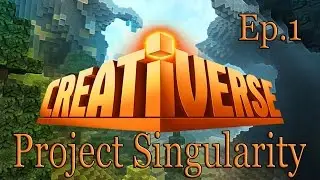 R-Rated Server... - PS Creativerse (1)