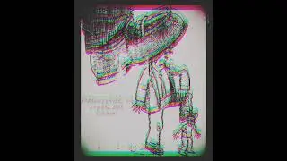 Dragonzlayer-La ley del m&aacute;s fuerte prod by Fat Kingdom, Gea808.