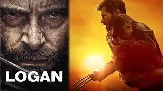 The Entire Wolverine Story Finally Gets Explained | Logan | Recapped Mystery