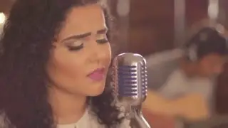Glória Lima - Não Há Nada Como Cristo (None But The Jesus) (Acústico)