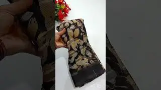 🌹 latest premium georgette saree collections 🌹#new #trending #latest #online #wholesale #sarees