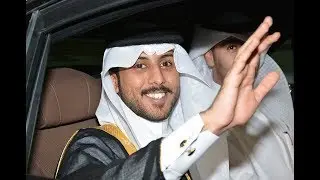 افراح الدوسري - حفل  زفاف محمد بن شايع ال شافي -  عدسة للانتاج الاعلامي