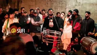 Shahajamal High beats Use Headphones🎧#dhool #shahjamal