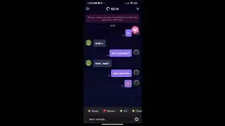 litmatch prank habang Hindi busy
