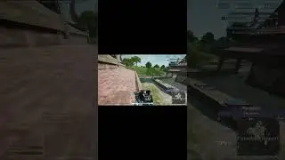 pubghighlights #pubg #pubgmoments #pubghighlights #gaming #twitch #twitchstreamer #recommended #game