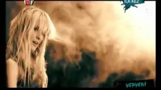 Dans Et Summer Mix (Demet Akalın feat. H&uuml;seyin Karadayı)
