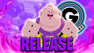 Pocket Anime OFFICAL Release Date... + HOW TO GET ACCESS!