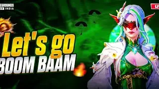 💥 Solo Vs Squad Hacker is back 🫡 Bgmi live🔥 #bgmi #bgmilive #shortslive #shorts