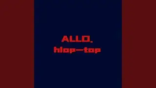 hlop-top