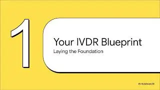 Overview on Best Practices for IVDR Submissions