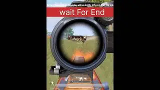 Jonathan Best Car Spray 😈 #bgmi #viral #pubg #shorts #short #status @JONATHANGAMINGYT #jonathan