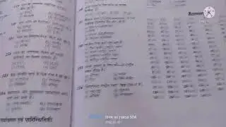airforce arihant y group book review and pdf download free