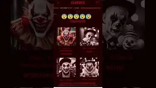 palha&ccedil;os da dark web