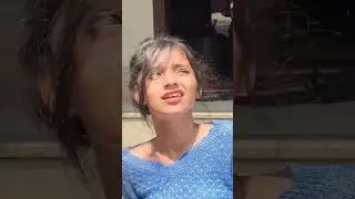 Girl 😍😍 Instagram influencer Boys crash ☺️ #trending #cute #shortvideo
