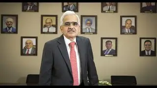 RBI MPC meet begins: Here's what to expect on interest rate hike