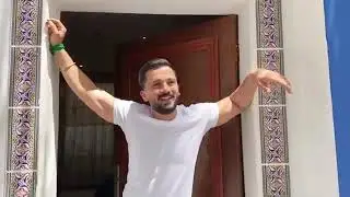 Rajab's Emaan Crying On call Rajab Sad 😌Vlog Of rajab Family's