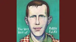 Roots Rock Weirdoes
