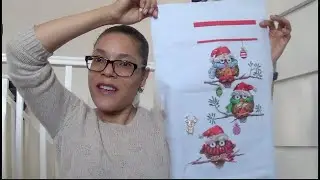Crafting Chat 37