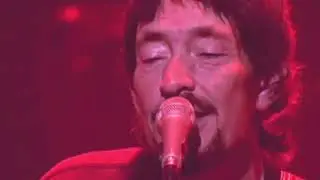 Chris Rea   Road to Hell Ultimate live version